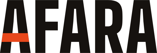 Afara